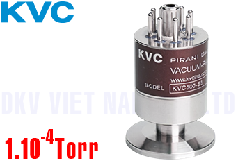 Cảm biến chân không KVC KVC300 