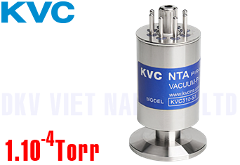 Cảm biến chân không KVC KVC310 