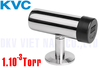 Cảm biến chân không KVC KVC450 