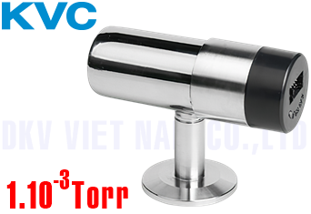 Cảm biến chân không KVC KVC460 