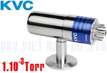 Cảm biến chân không KVC KVC500 