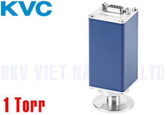 Cảm biến chân không KVC KVC70S 