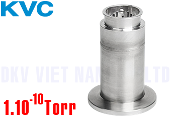 Cảm biến chân không KVC Mini BA
