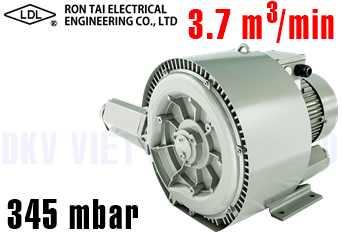 Máy thổi khí Ron Tai RT-43037