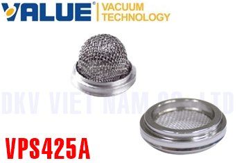 Lọc dầu chân không Value VPS425A
