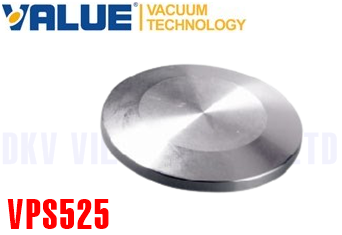 Bích chặn chân không Value VPS525