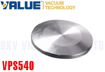Bích chặn chân không Value VPS540