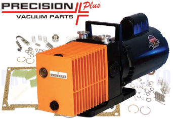 Phụ tùng bơm chân không Alcatel 2008 AC