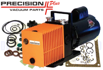 Phụ tùng bơm chân không Alcatel 2012 A