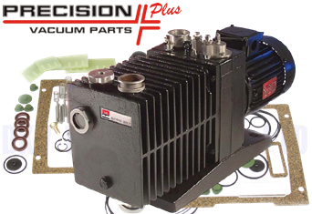 Phụ tùng bơm chân không Alcatel 2033 C