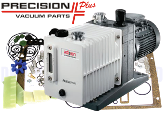 Phụ tùng bơm chân không Alcatel 2033 SD