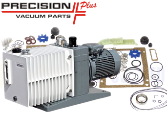 Phụ tùng bơm chân không Alcatel 2063 C1