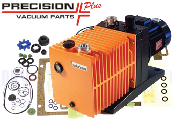 Phụ tùng bơm chân không Alcatel 2063