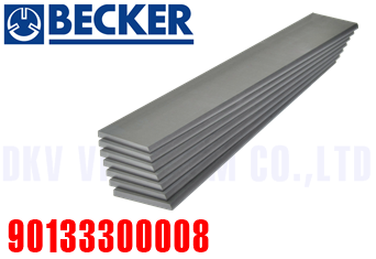 Cánh gạt Becker 90133300008 