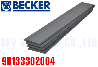 Cánh gạt Becker 90133302004 
