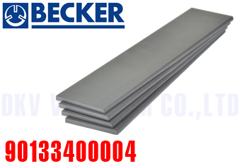Cánh gạt Becker 90133400004 
