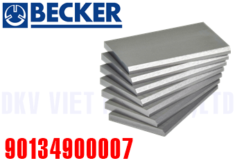 Cánh gạt Becker 90134900007 