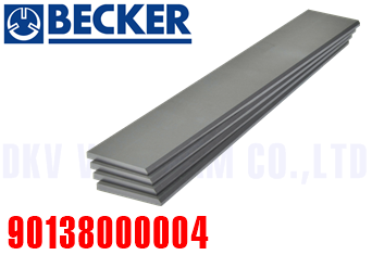 Cánh gạt Becker 90138000004 