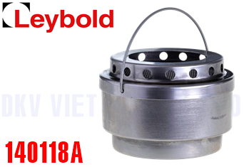 Phụ tùng chân không Leybold 140118A