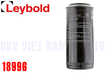 Lọc bơm chân không Leybold 18996
