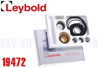 Gioăng phớt bơm chân không Leybold 19472