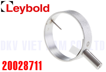 Phụ tùng bơm chân không Leybold 20028711