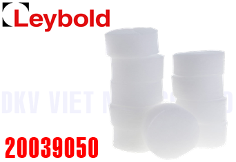 Phụ tùng bơm chân không Leybold 20039050