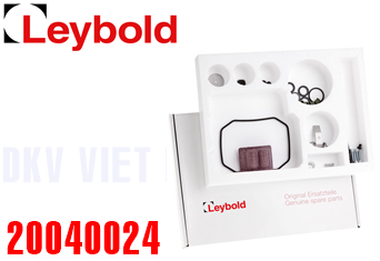 Phụ tùng bơm chân không Leybold 20040024