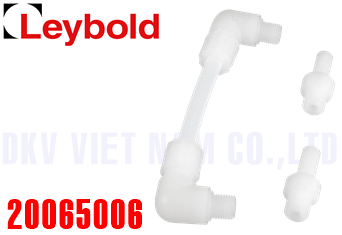 Phụ tùng bơm chân không Leybold 20065006