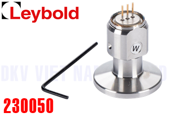 Phụ tùng bơm chân không Leybold 230050