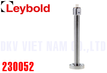 Phụ tùng bơm chân không Leybold 230052