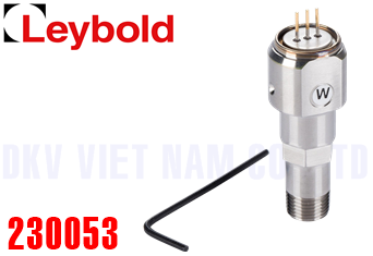 Phụ tùng bơm chân không Leybold 230053