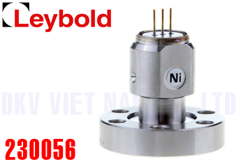 Phụ tùng bơm chân không Leybold 230056