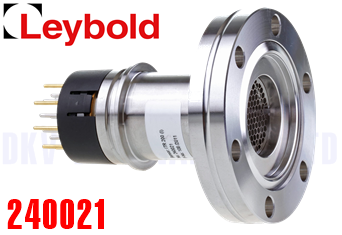 Phụ tùng bơm chân không Leybold 240021