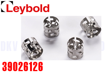 Phụ tùng bơm chân không Leybold 39026126