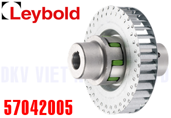 Phụ tùng bơm chân không Leybold 57042005