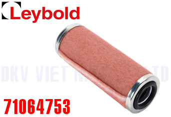 Lọc bơm chân không Leybold 71064753