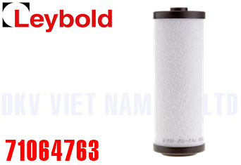 Lọc bơm chân không Leybold 71064763
