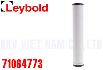 Lọc bơm chân không Leybold 71064773