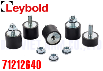 Phụ tùng bơm chân không Leybold 71212640