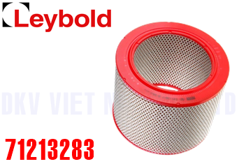 Lọc bơm chân không Leybold 71213283