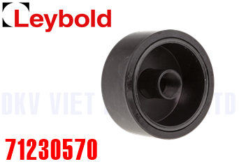 Phụ tùng bơm chân không Leybold 71230570
