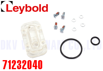 Phụ tùng bơm chân không Leybold 71232040