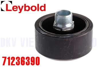 Phụ tùng bơm chân không Leybold 71236390