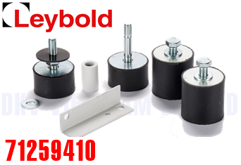 Phụ tùng bơm chân không Leybold 71259410