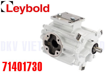Phụ tùng bơm chân không Leybold 71401730
