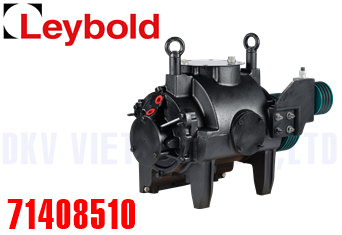 Phụ tùng bơm chân không Leybold 71408510