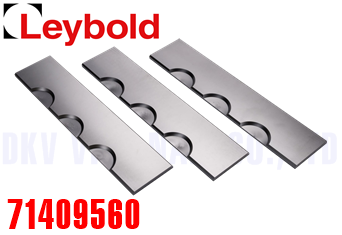 Phụ tùng bơm chân không Leybold 71409560