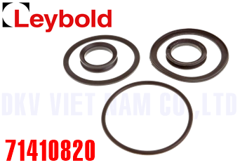 Gioăng phớt bơm chân không Leybold 71410820