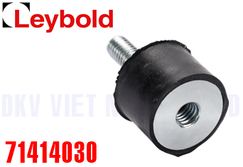 Phụ tùng bơm chân không Leybold 71414030